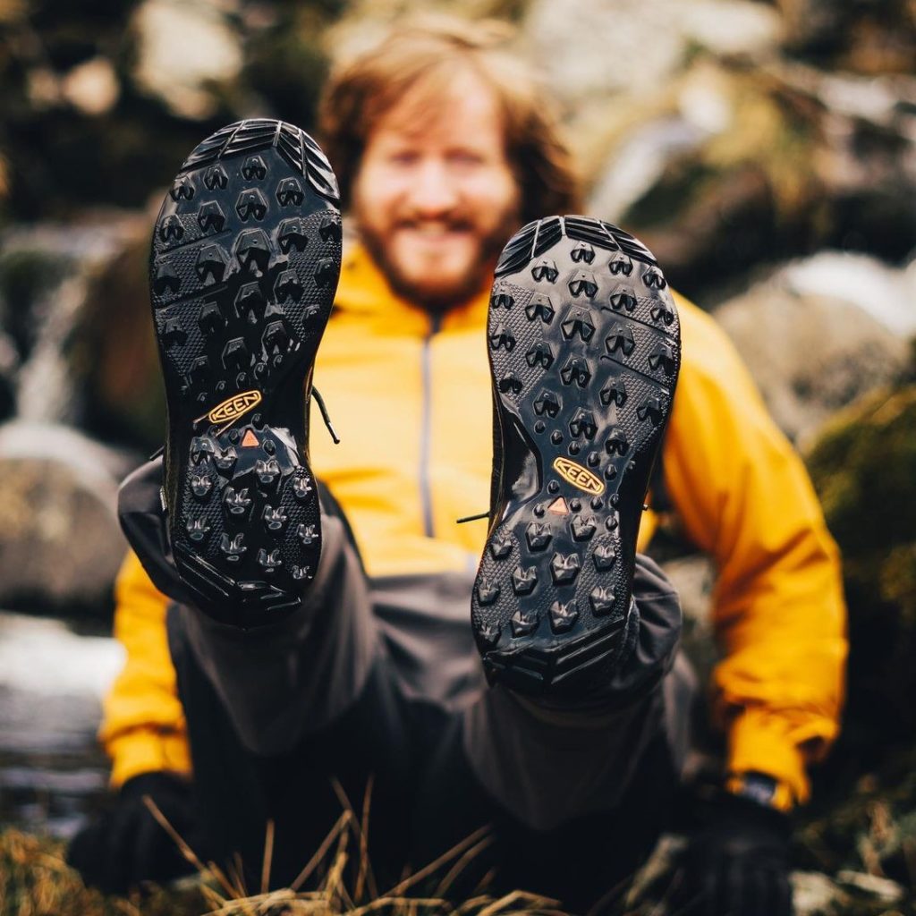 Keen Shoes Review - Must Read This Before Buying