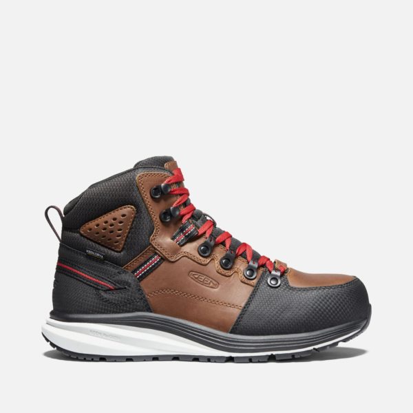 Keen Shoes Review - Must Read This Before Buying