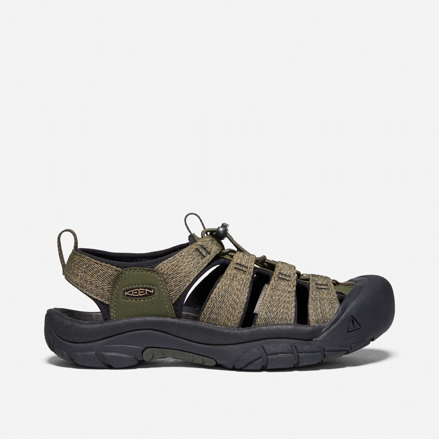 Keen Shoes Review Must Read This Before Buying