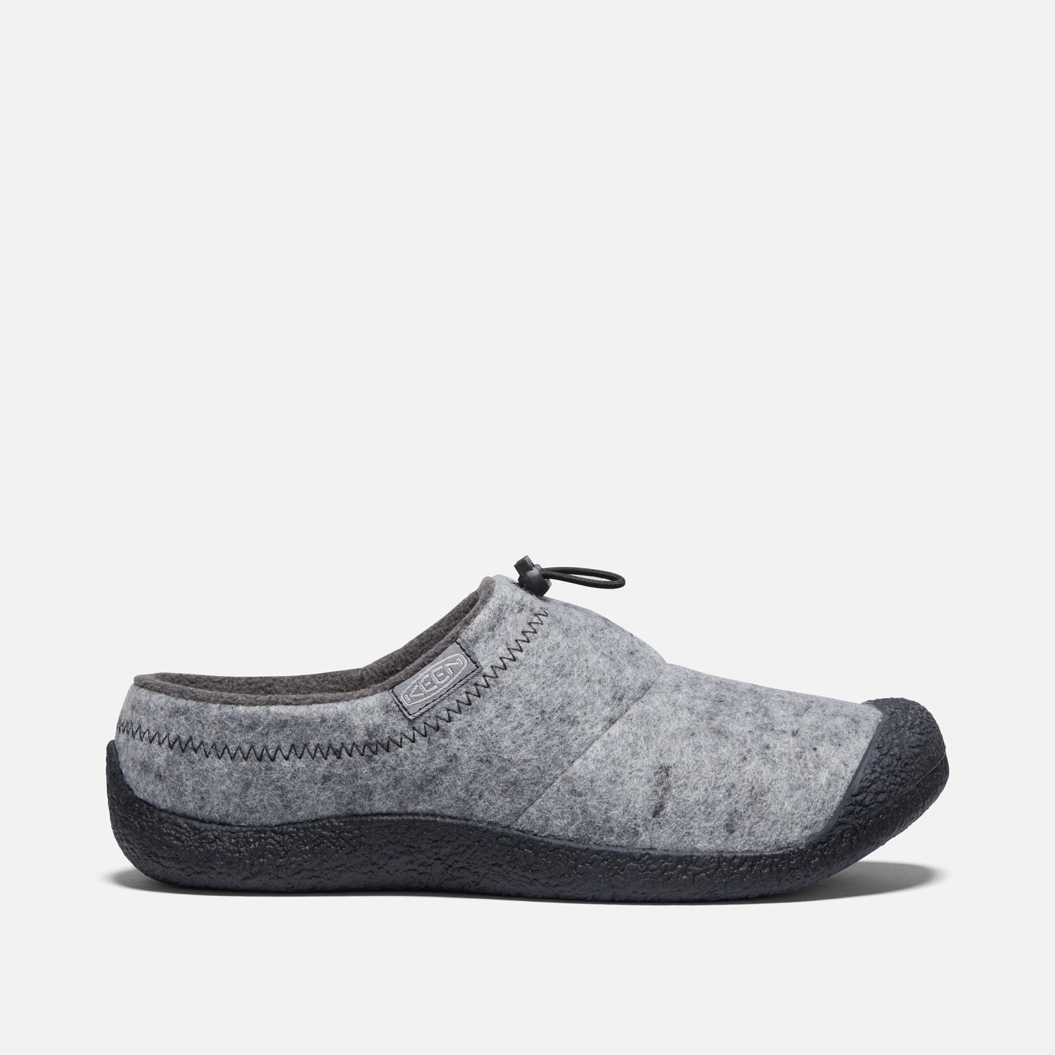 Keen Shoes Review Must Read This Before Buying