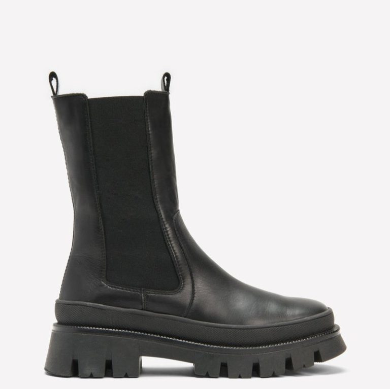 Cole Review Must Read This Before Buying