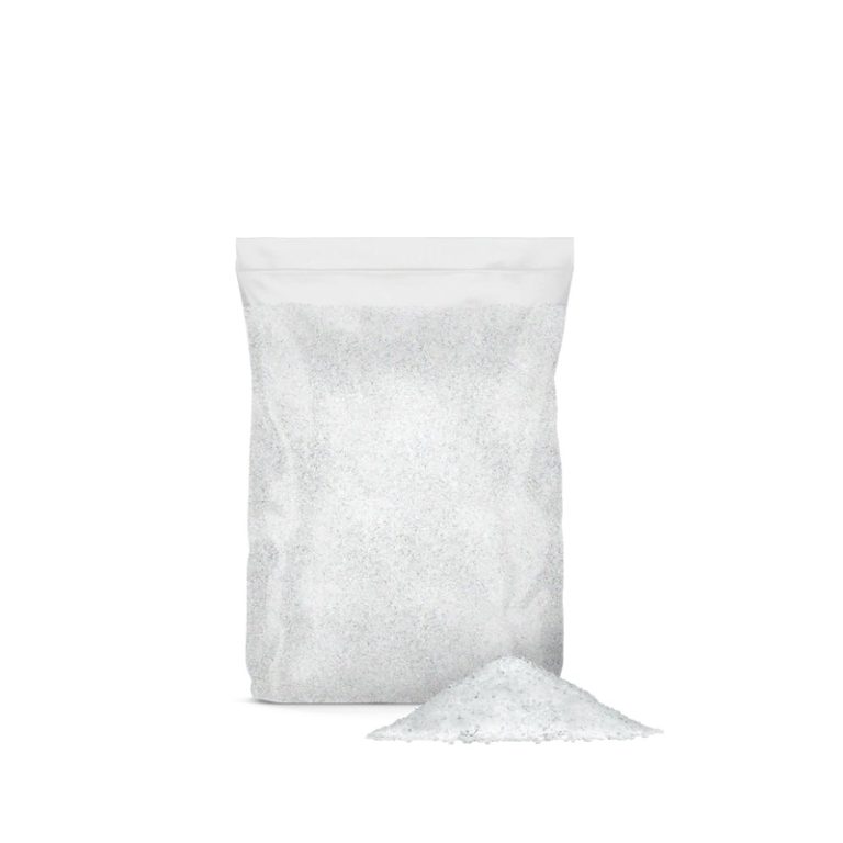 Kitty Poo Club Review Must Read This Before Buying