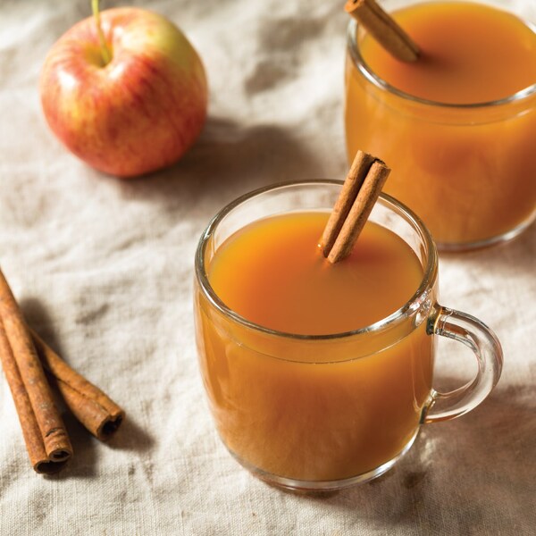 Lipozene Review Must Read This Before Buying