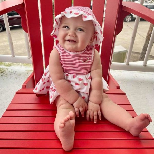 Little Me Baby Clothes Review Must Read This Before Buying