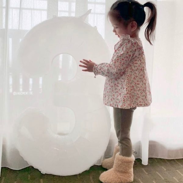 Little Me Baby Clothes Review Must Read This Before Buying