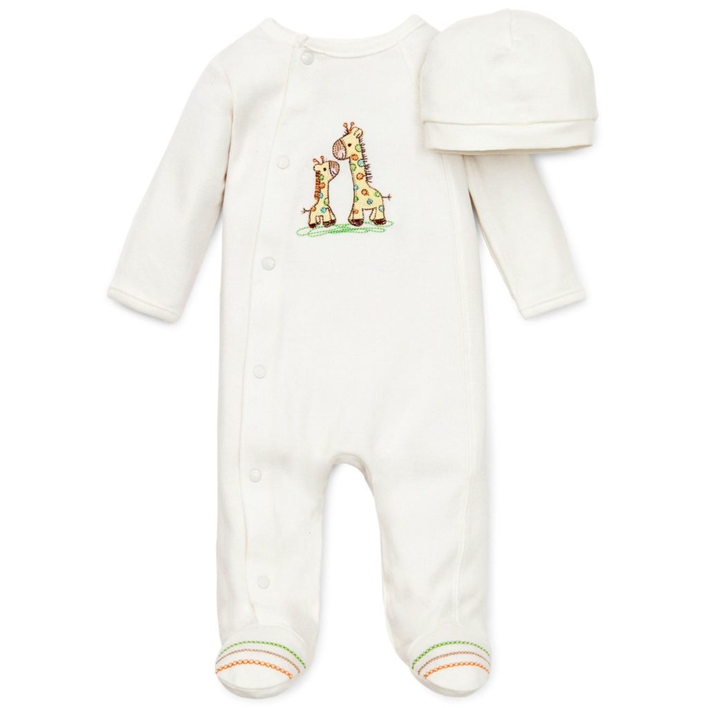 Little me baby clothes uk hotsell
