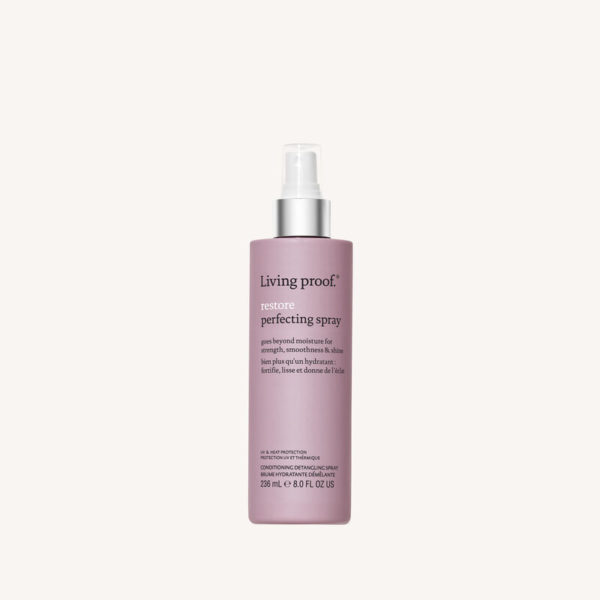 Living Proof Hair Products Review Must Read This Before Buying