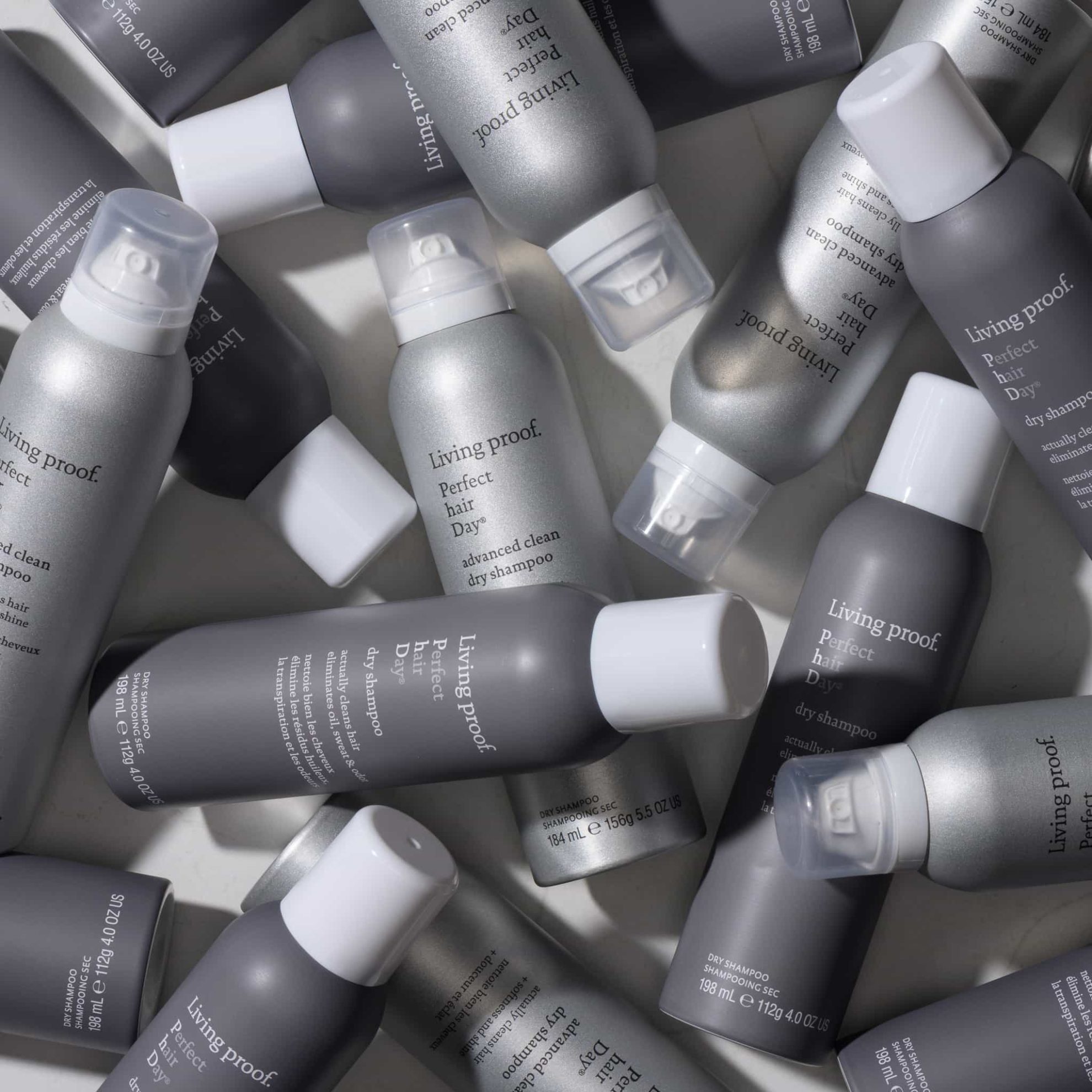 Living Proof Hair Products Review Must Read This Before Buying