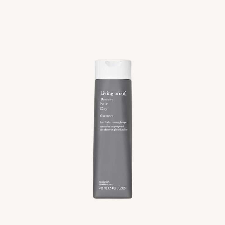 Living Proof Hair Products Review - Must Read This Before Buying