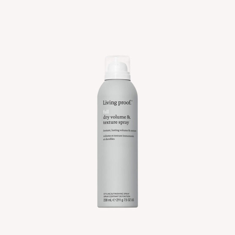 Living Proof Hair Products Review - Must Read This Before Buying