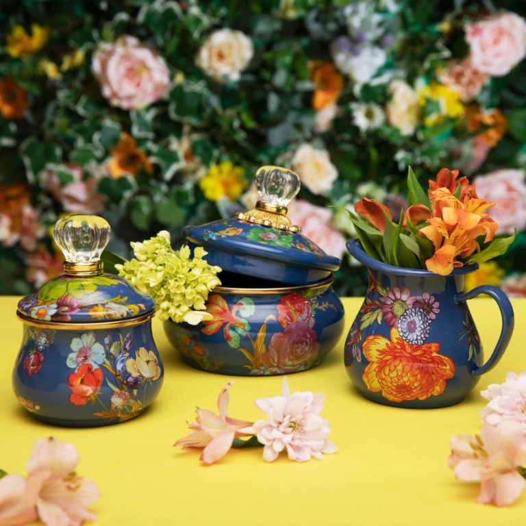 MacKenzieChilds Review Must Read This Before Buying