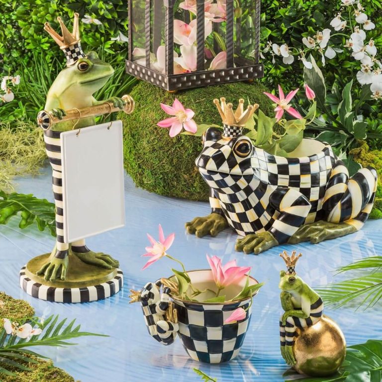 MacKenzieChilds Review Must Read This Before Buying