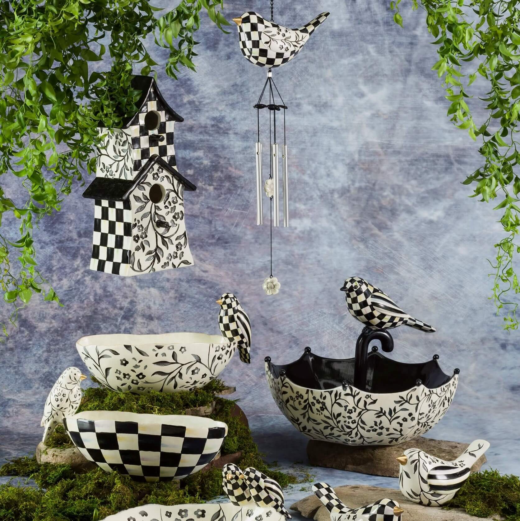 MacKenzieChilds Review Must Read This Before Buying