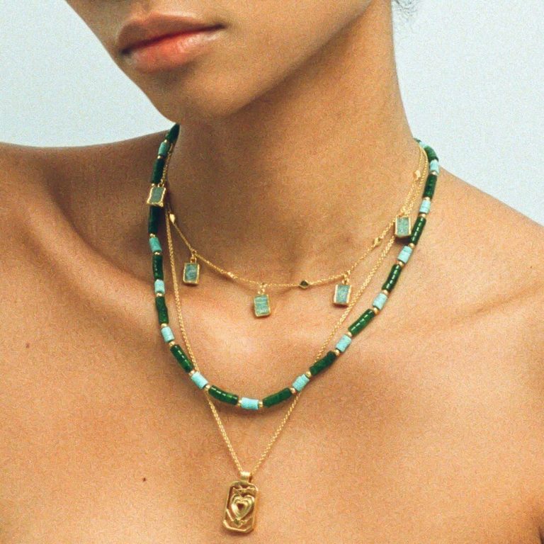 Missoma Review Must Read This Before Buying