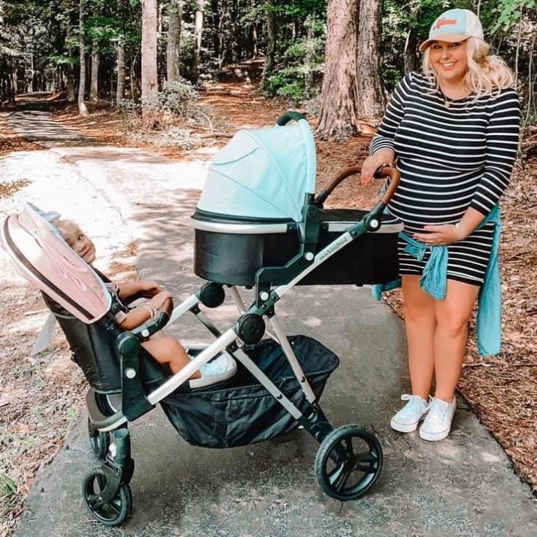 Mockingbird Stroller Review Must Read This Before Buying
