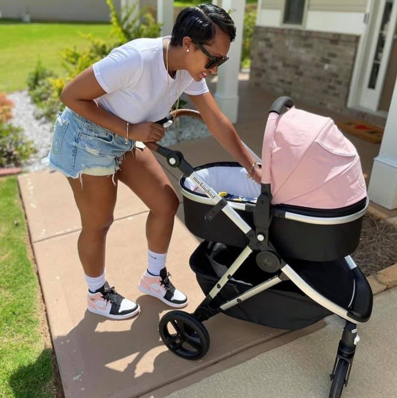 Mockingbird Stroller Review Must Read This Before Buying