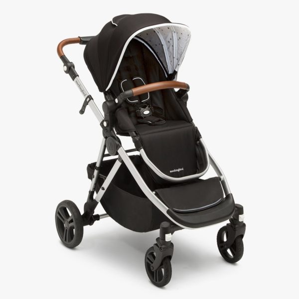 Mockingbird Stroller Review Must Read This Before Buying