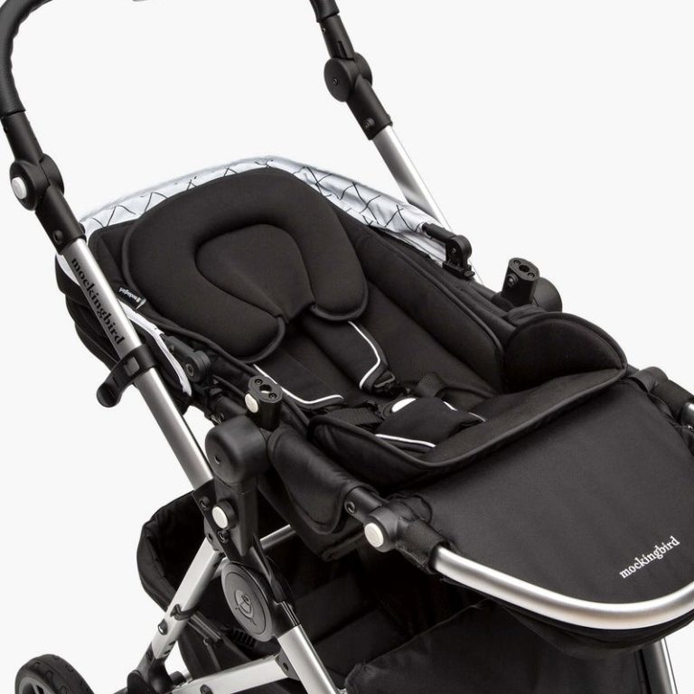 Mockingbird Stroller Review Must Read This Before Buying