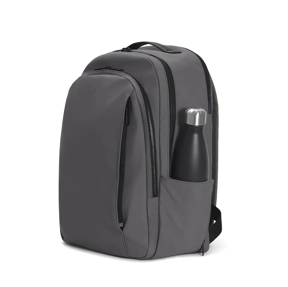 Away The Backpack Review