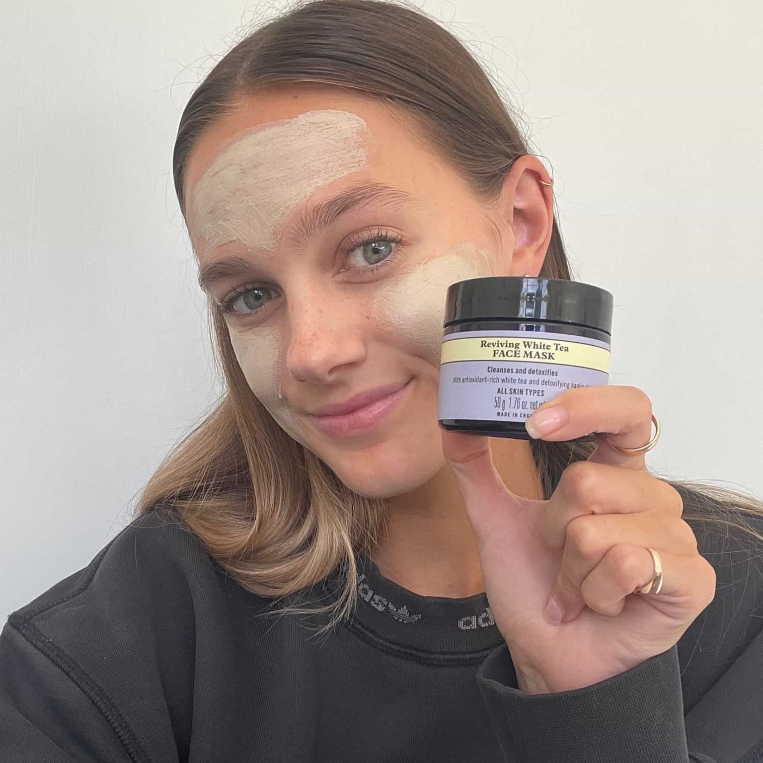 Neal's Yard Remedies Review Must Read This Before Buying