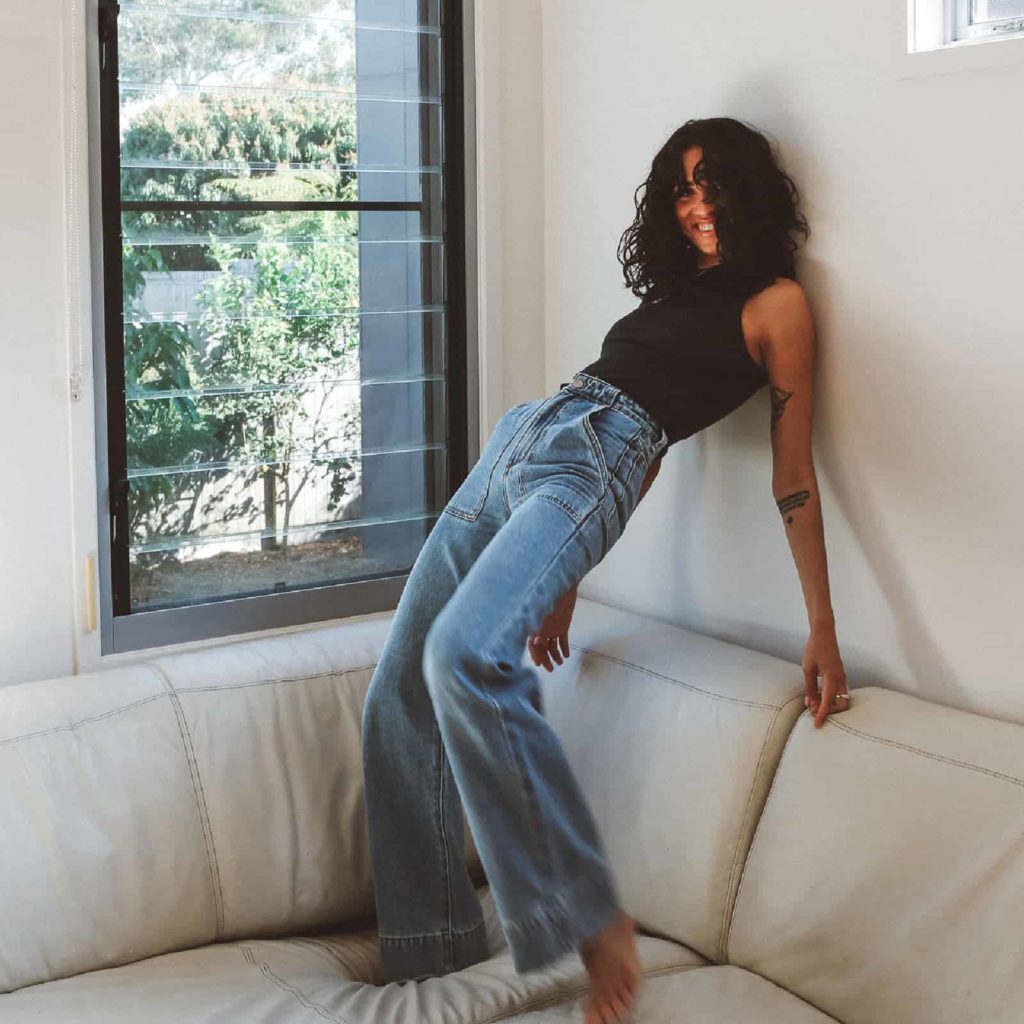 Neuw denim hot sale womens
