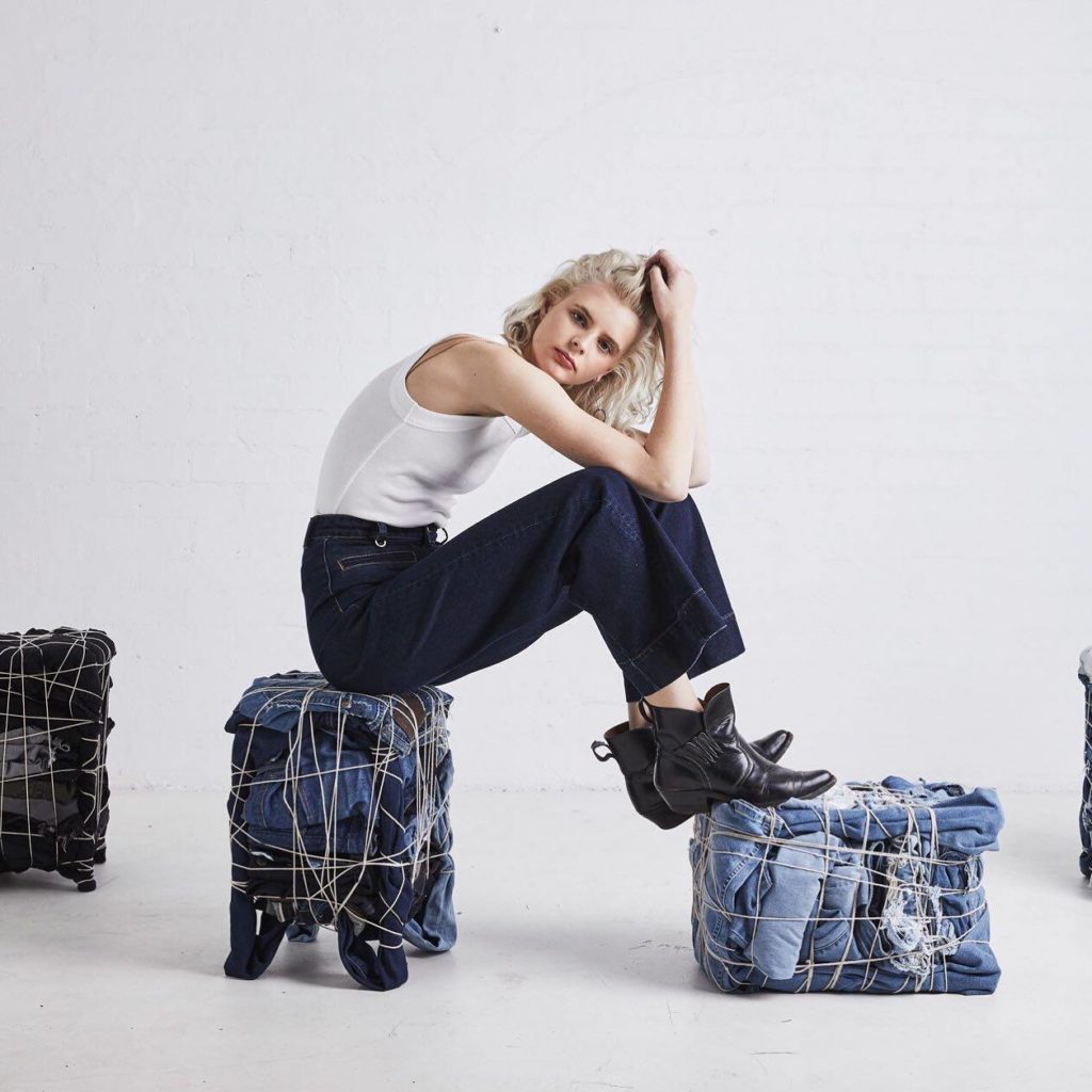 Neuw Denim Review 12 Neuw Denim Review