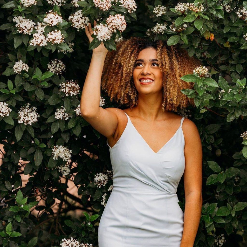 Ouidad Review 16 Ouidad Review