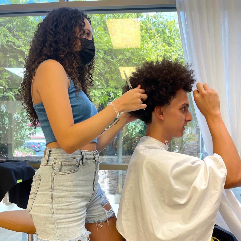 Ouidad Review 2 Ouidad Review