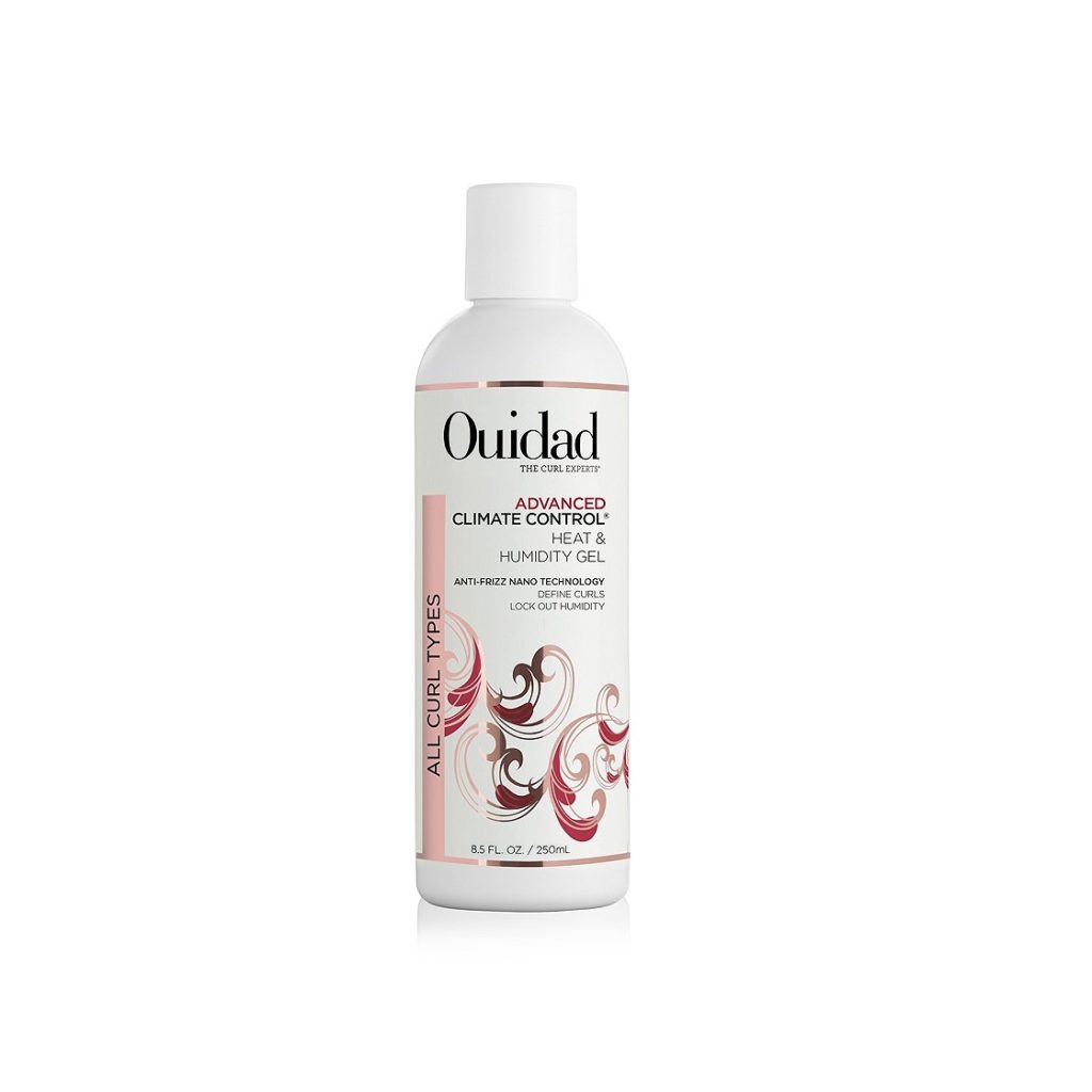 Ouidad Review 5 Ouidad Advanced Climate Control Heat and Humidity Gel Review