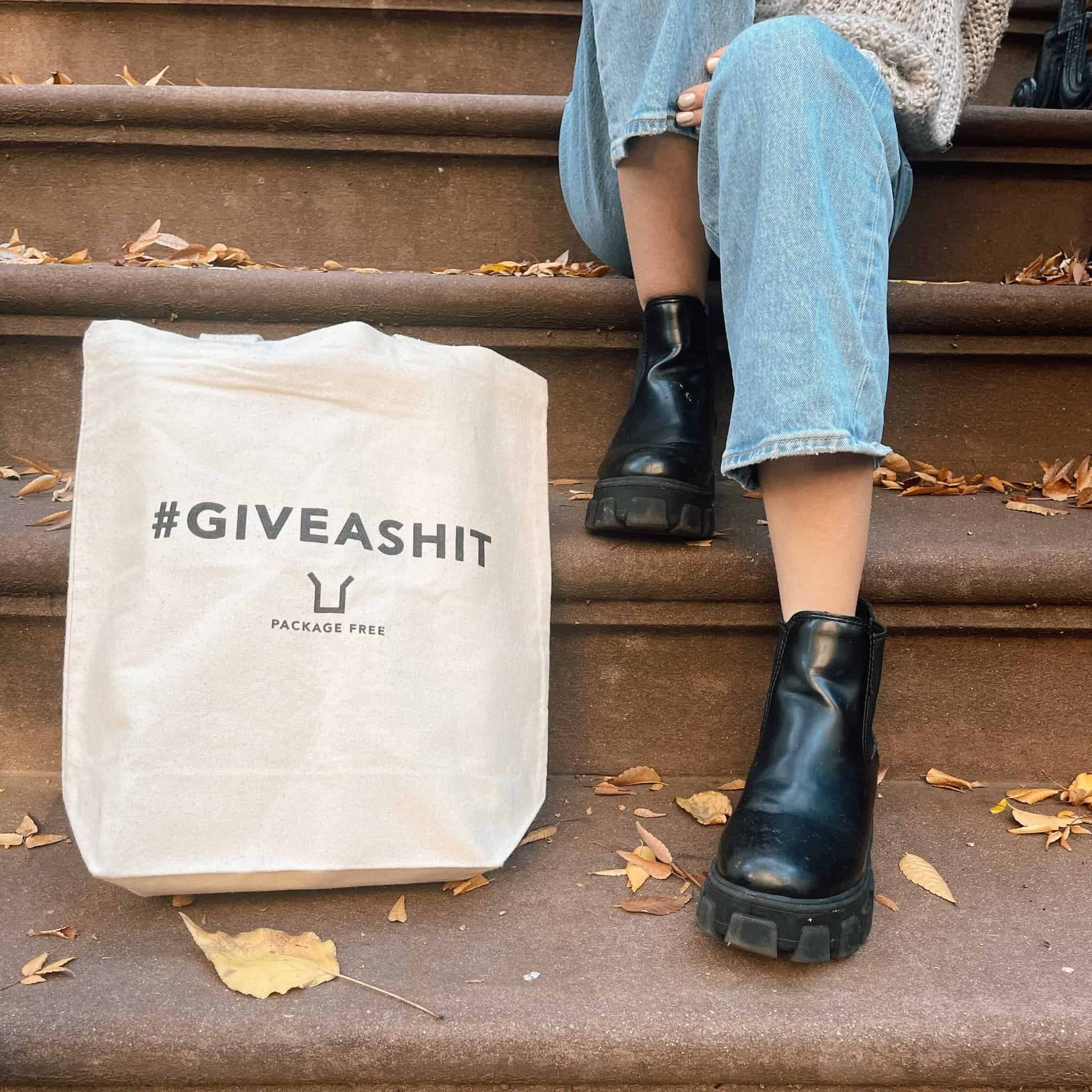 Package Free Shop Review Must Read This Before Buying