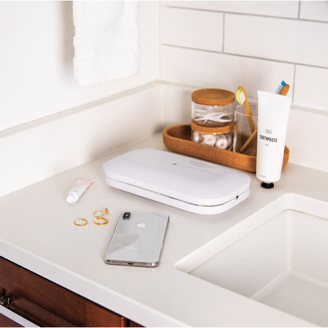 PhoneSoap Review Must Read This Before Buying