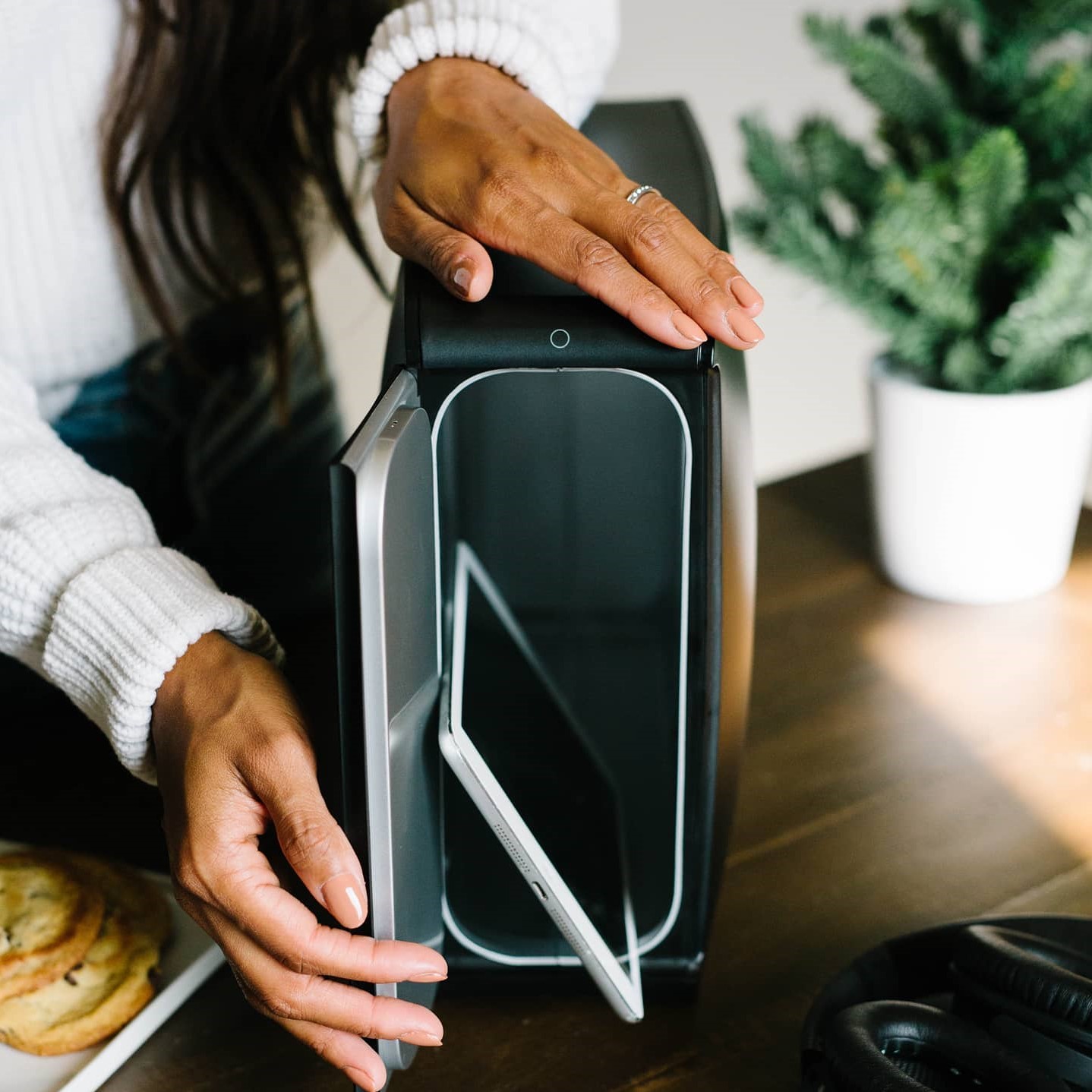 PhoneSoap Review Must Read This Before Buying