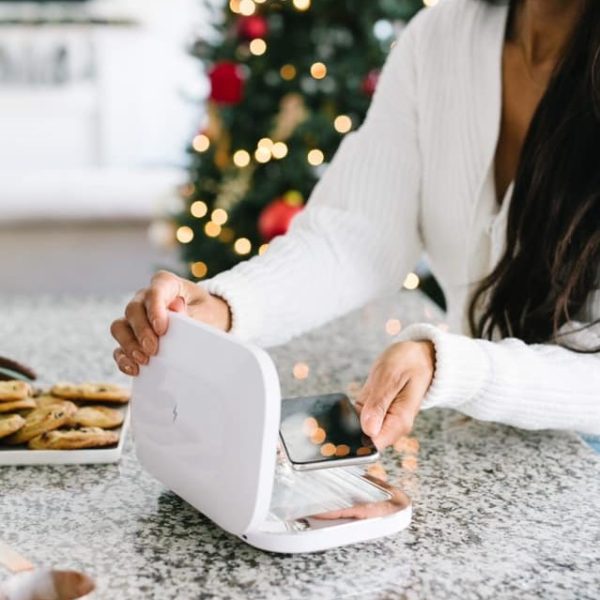 PhoneSoap Review Must Read This Before Buying