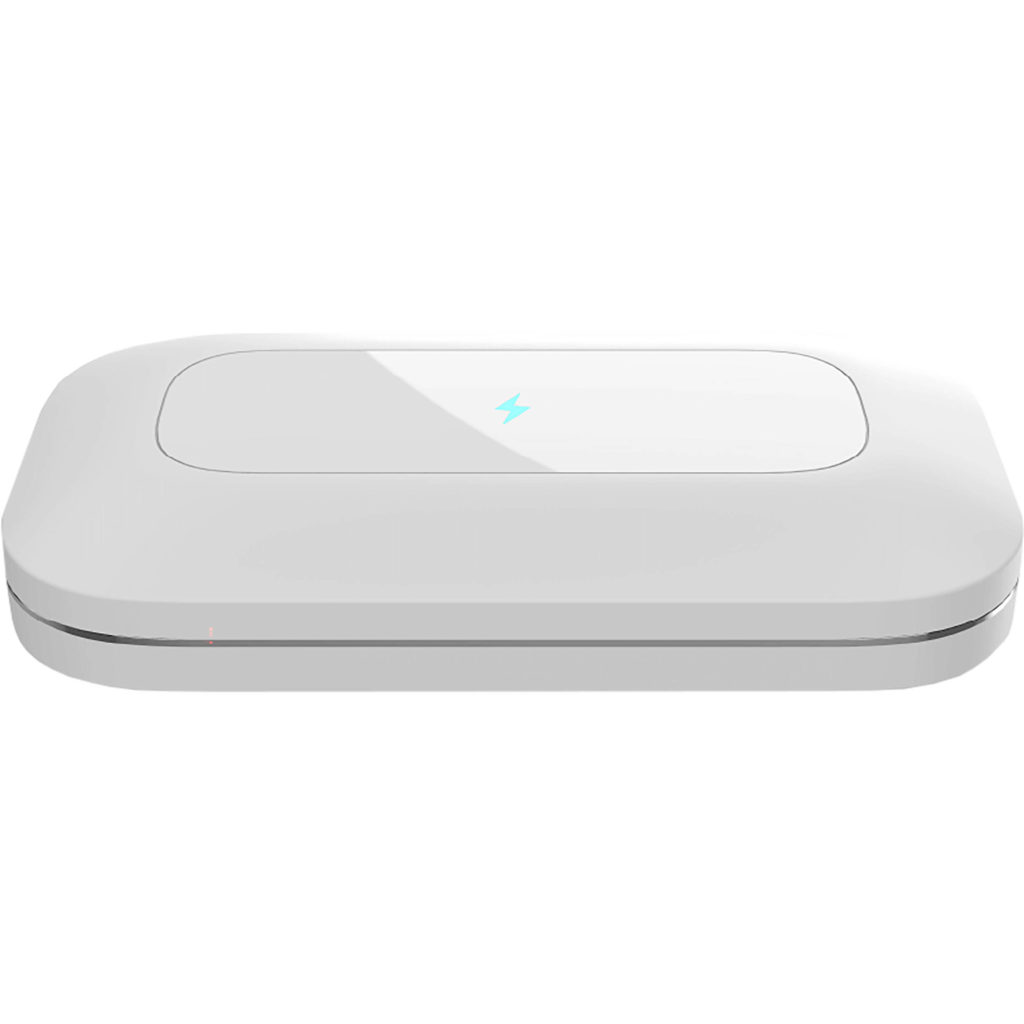 PhoneSoap Pro Review