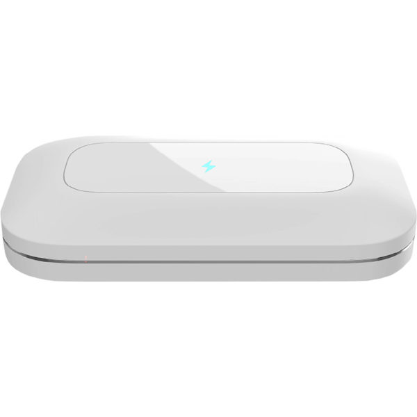 PhoneSoap Review Must Read This Before Buying