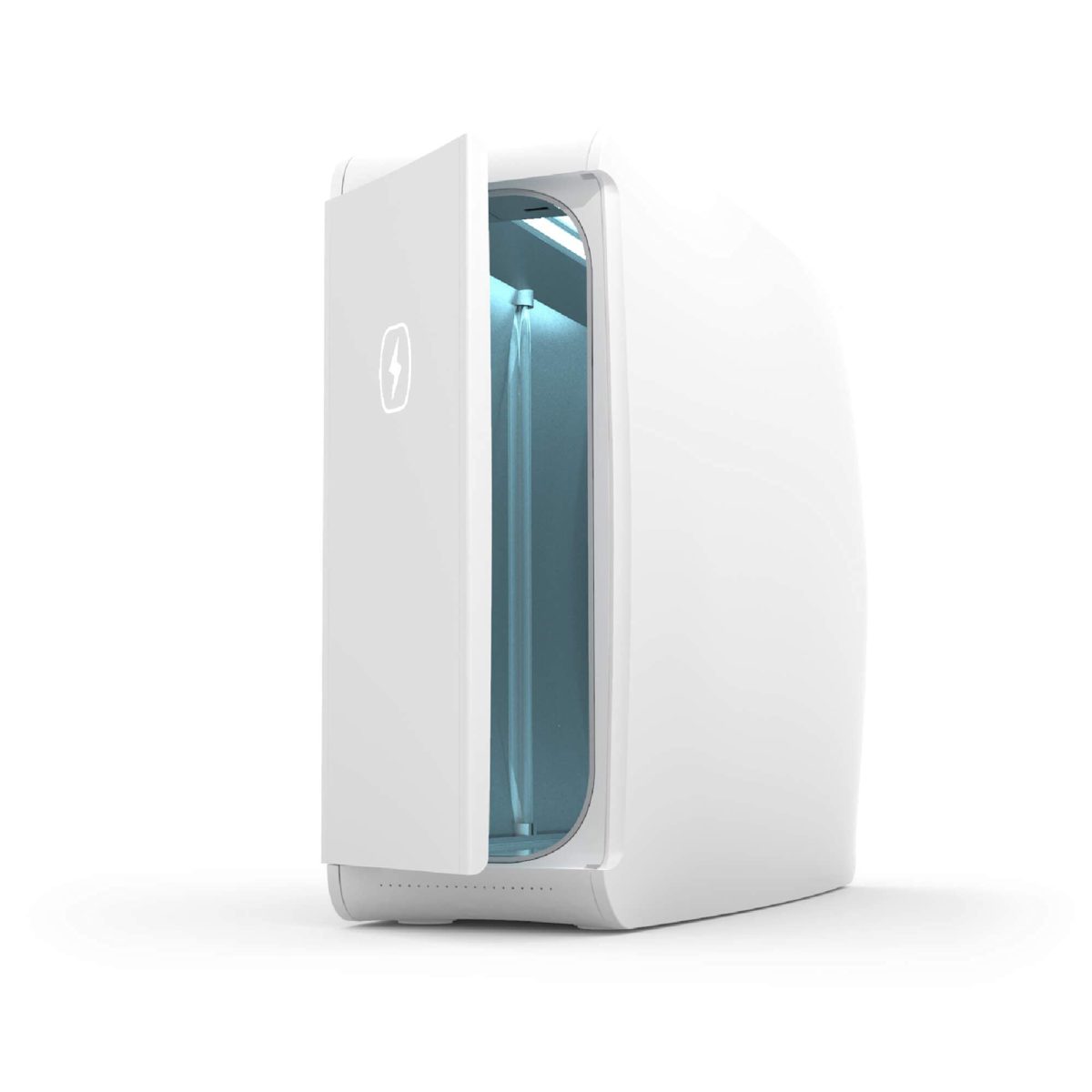 PhoneSoap Review Must Read This Before Buying