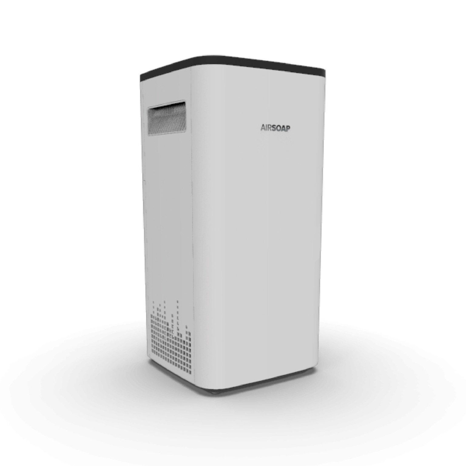 PhoneSoap Review Must Read This Before Buying