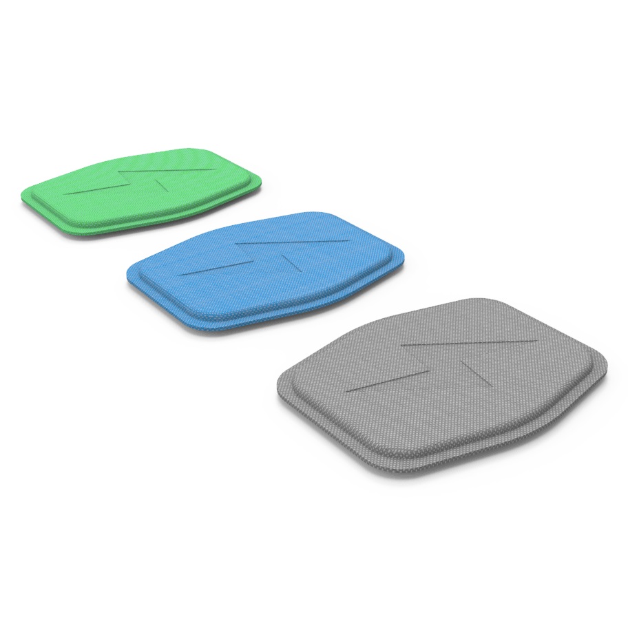 PhoneSoap Pads 3-Pack Review