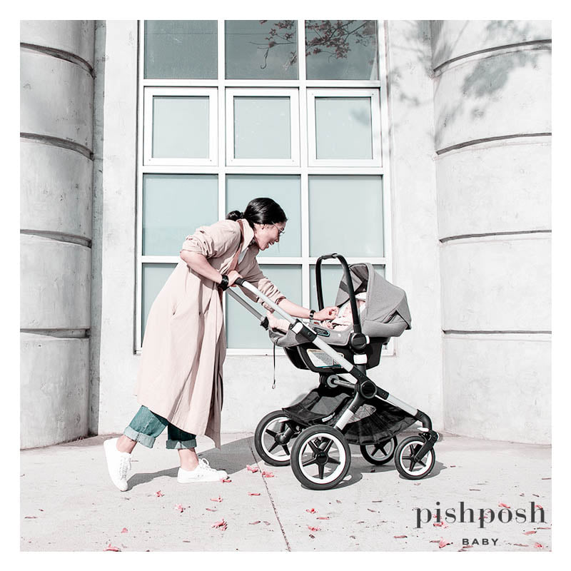 PishPoshBaby Review