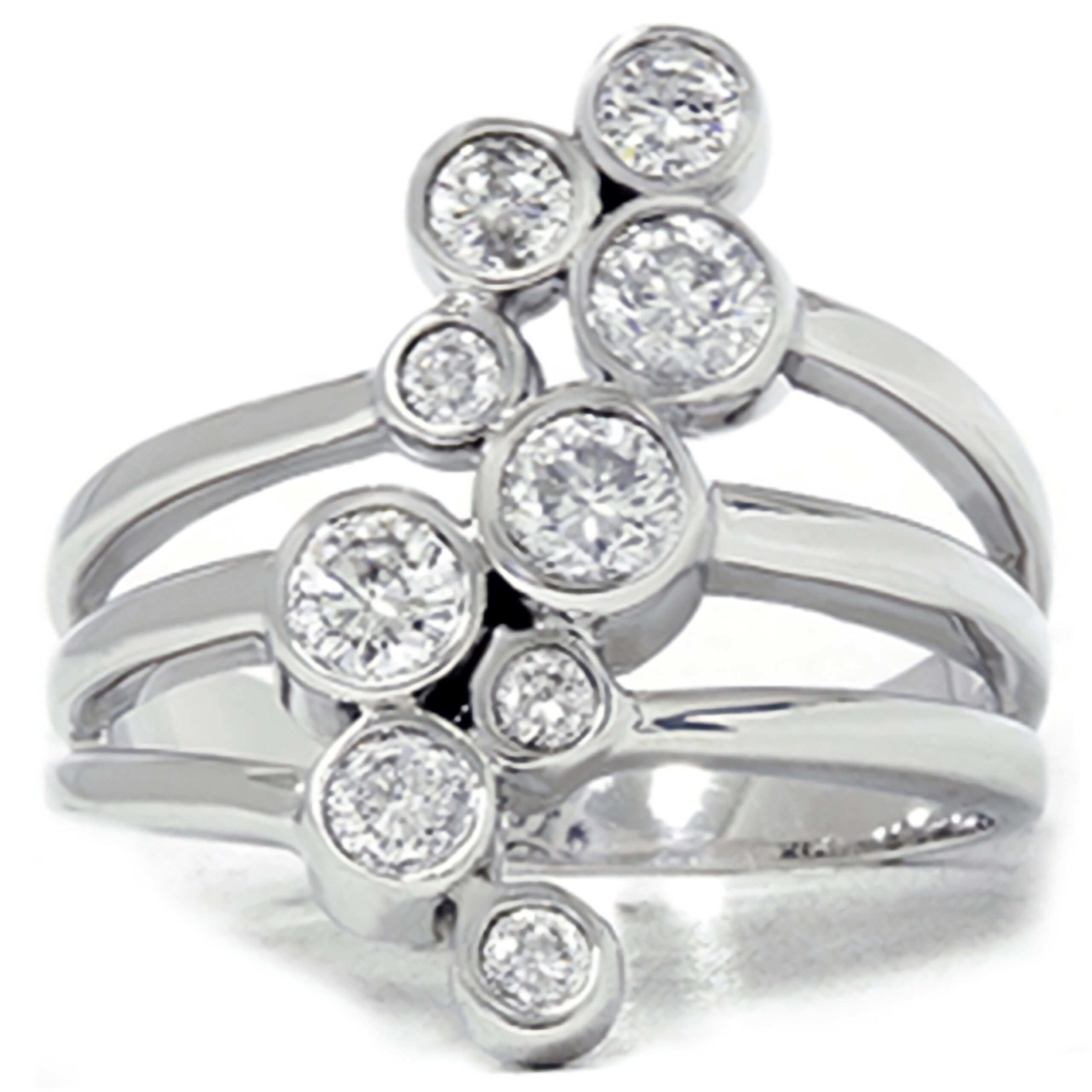 Pompeii3 Jewelry Review Must Read This Before Buying