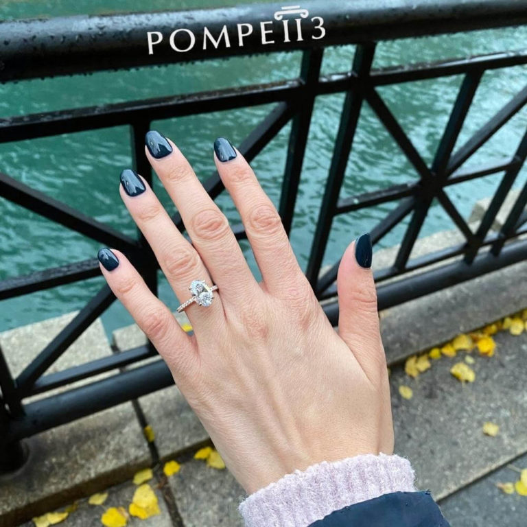 Pompeii3 Jewelry Review Must Read This Before Buying