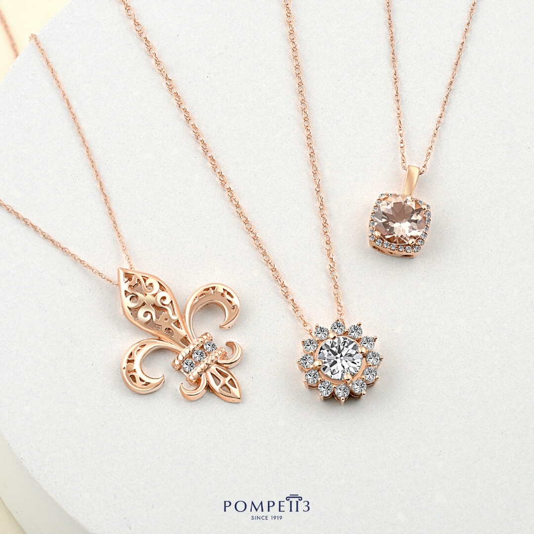 Pompeii3 Jewelry Review Must Read This Before Buying