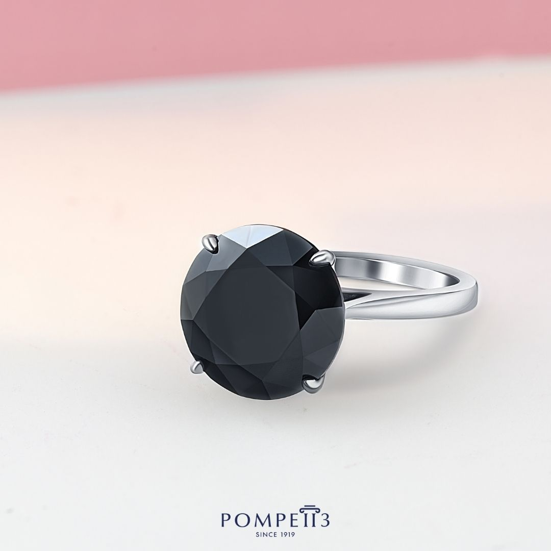 Pompeii3 Jewelry Review Must Read This Before Buying