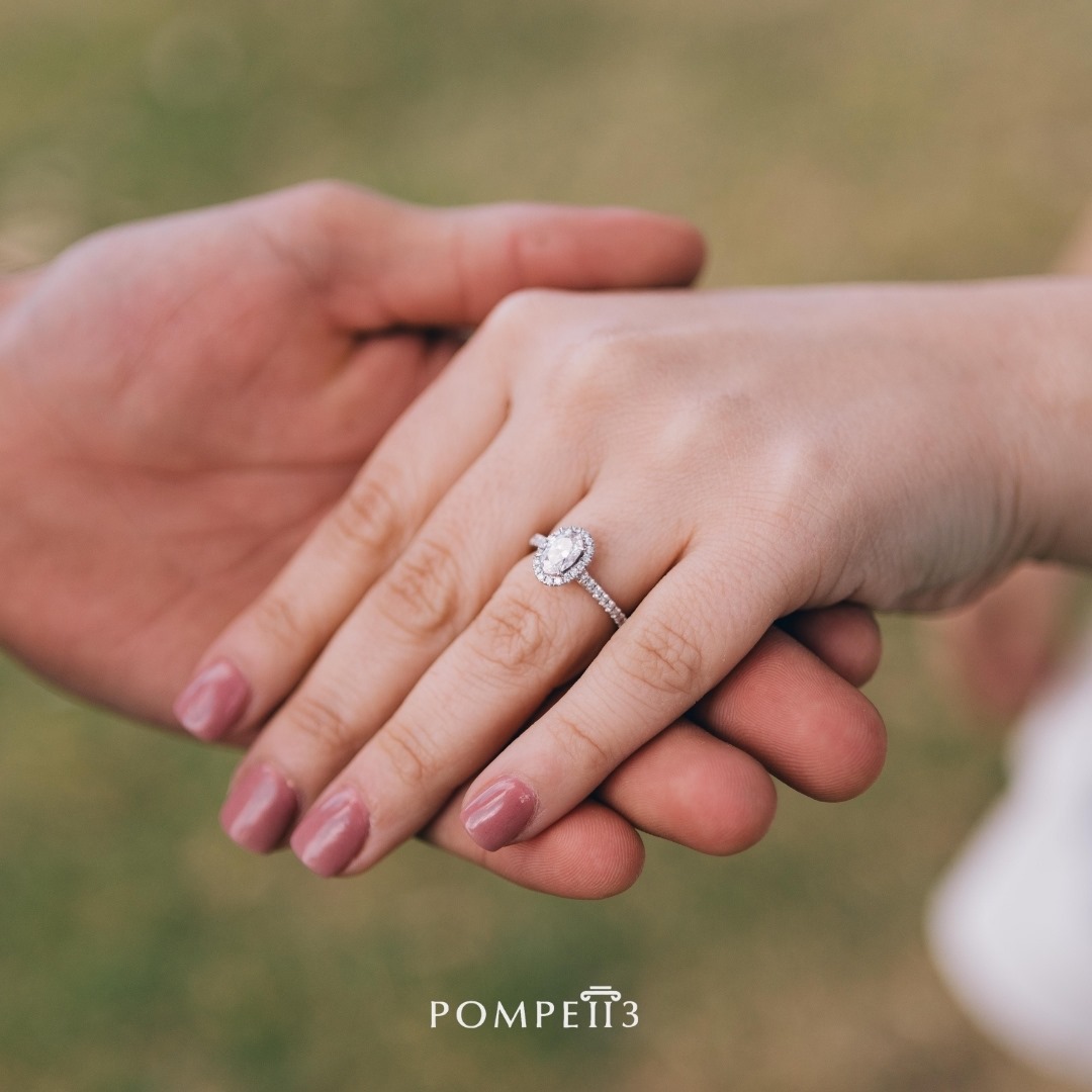 Pompeii3 Jewelry Review Must Read This Before Buying