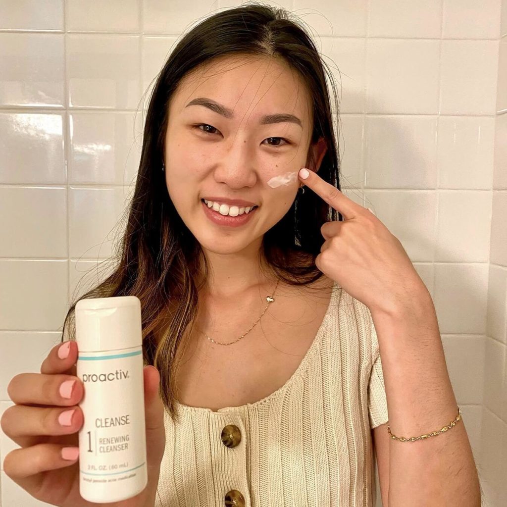 ProActiv Review