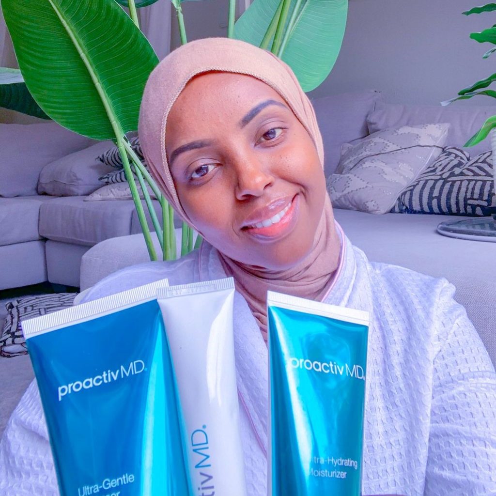 ProActiv Review