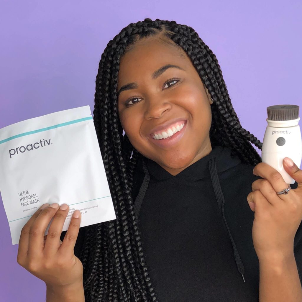 ProActiv Review