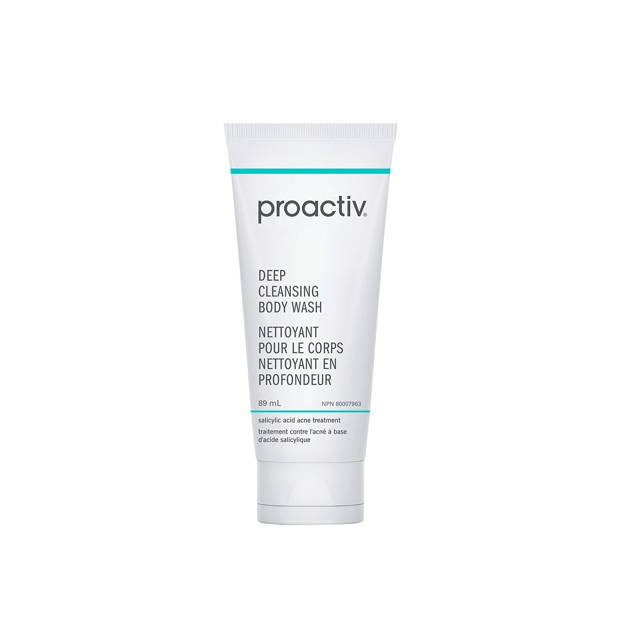 ProActiv Review - Must Read This Before Buying