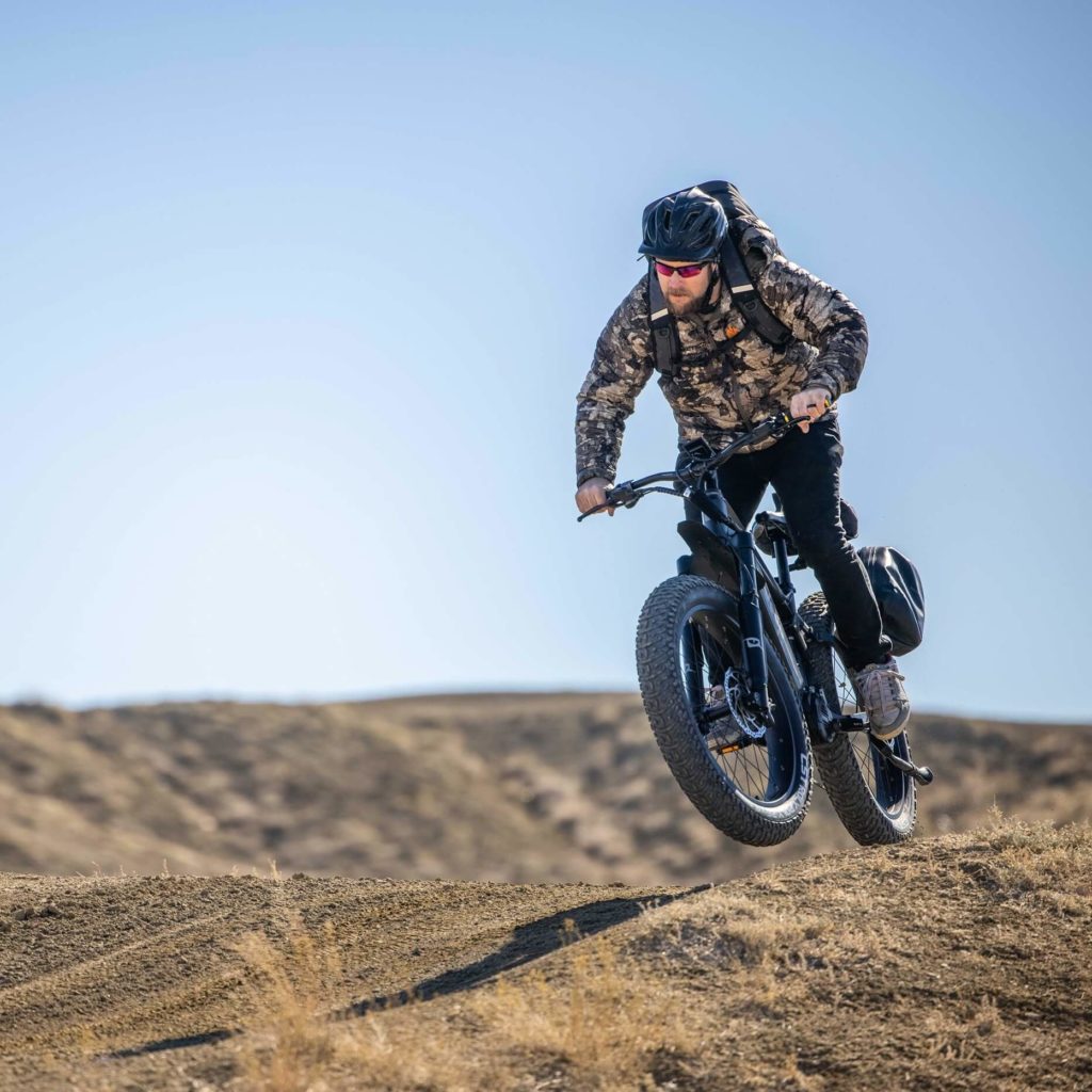 QuietKat Bikes Review Must Read This Before Buying