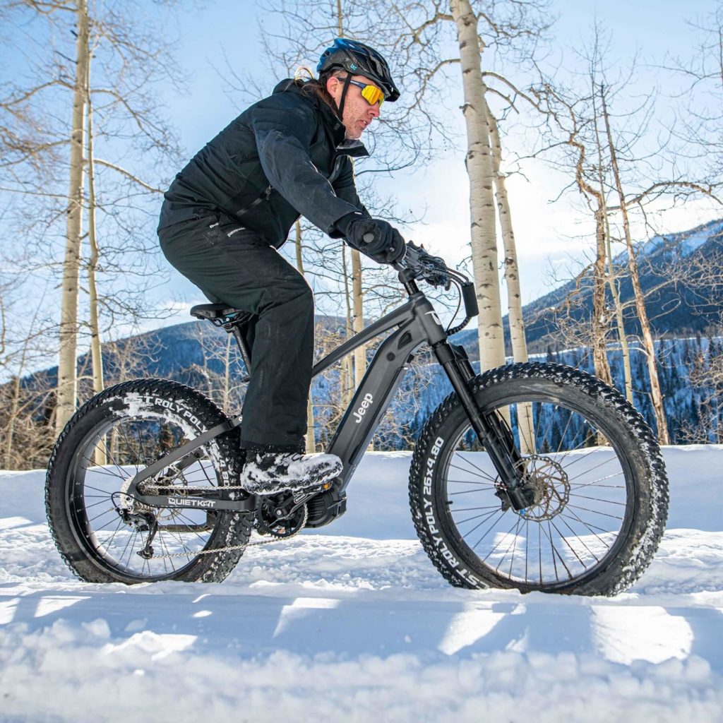 QuietKat Bikes Review Must Read This Before Buying